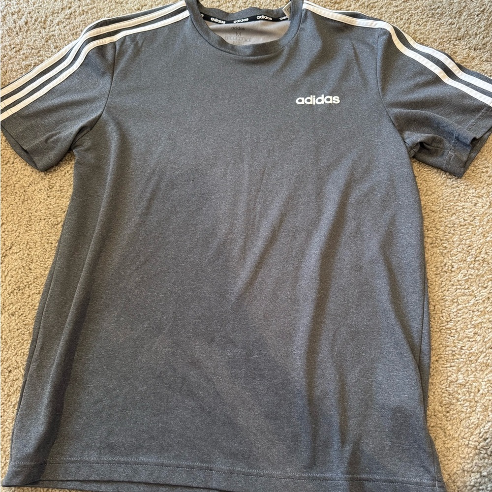Adidas Shirt